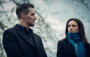 Après le buzz autour de Fool Me Once sur Netflix, beaucoup de fans se tournent vers une nouvelle adaptation de Harlan Coben pour satisfaire leur soif de suspense. Nous vous recommandons les meilleures adaptations classées ci-dessous. Fool Me Once, la […]