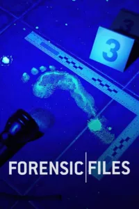 Real crimes, disease outbreaks and accidents around the world are solved by experts using scientific laboratory analysis which helps them find previously undetectable evidence. Brilliant scientific work helps convict the guilty and free the innocent.   Bande annonce / trailer […]
