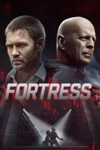 films et séries avec Fortress
