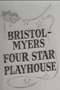 Four Star Playhouse is an American television anthology series that ran from 1952 to 1956, sponsored in its first bi-weekly season by The Singer Company; Bristol-Myers became an alternate sponsor when it became a weekly series in the fall of […]