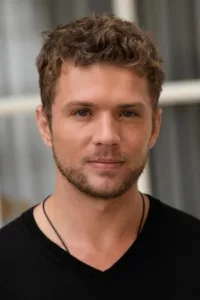 Matthew Ryan Phillippe (born September 10, 1974), better known as Ryan Phillippe, is an American actor. After appearing on the soap opera One Life to Live, he came to fame in the late 1990s starring in a string of films, […]