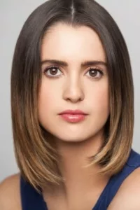 Laura Marie Marano (born November 29, 1995) is an American actress and singer. She is known for her role in the Disney Channel series Austin & Ally as Ally Dawson. Marano was one of the five original classmates in Are […]