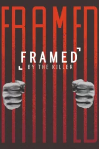 Elaborate who done it murder mysteries where every episode explores a case that points police to one suspect only to later discover that person was framed by the actual killer.   Bande annonce / trailer de la série Framed By […]