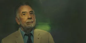 Francis Ford Coppola, célèbre réalisateur, annonce que son nouveau film intitulé « Mégalopole » arrive bientôt. Il s’agit de son premier projet depuis plus de dix ans et il est autofinancé. Le film présente un casting impressionnant, avec des acteurs tels qu’Adam […]