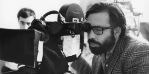 Le nouveau film de science-fiction de Francis Ford Coppola obtient une mise à jour de sa fenêtre de sortie. Mégalopole, le projet passionné du réalisateur Francis Ford Coppola, devrait enfin sortir en 2024 après près de 40 ans de développement. […]