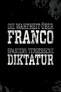Francisco Franco est considéré par beaucoup comme l’un des dictateurs les plus brutaux de l’histoire européenne. D’autres en ont fait leur héros. Pour tous, il reste un personnage profondément énigmatique. L’Espagne, divisée, est encore marquée aujourd’hui par la dictature franquiste. […]