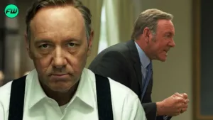 Kevin Spacey, connu pour son rôle de Frank Underwood dans la série à succès de Netflix, House of Cards, a fait face à plusieurs allégations de conduite inappropriée dans le passé. Cependant, il ne s’est pas laissé abattre et a […]