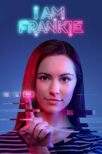 Frankie 2.0 en streaming