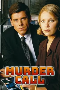 Murder Call était une série télévisée australienne, créée par Hal McElroy pour le Southern Star Entertainment et vue sur le Nine Network entre 1997 et 2000. L’idée de la série est née des livres de Tessa Vance de Jennifer Rowe: […]
