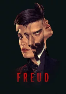 Vienne, fin du XIXe siècle. Le jeune Sigmund Freud se retrouve impliqué dans un complot obscur aux côtés d’une voyante en enquêtant sur des meurtres et des disparitions.   Bande annonce / trailer de la série Freud en full HD […]