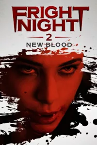 Fright Night 2 en streaming