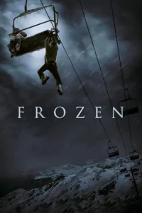 Frozen en streaming