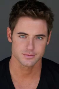 Brandon Stoughton, born in 1981, in Los Angeles, California, is an American model, actor, and artist. Stoughton started his modeling career in 2006 represented by FORD models. In 2008, Stoughton starred in Britney Spears’s « Womanizer » video. He has subsequently appeared […]