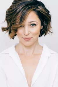 ​From Wikipedia, the free encyclopedia. Autumn Alicia Reeser (born September 21, 1980 height 5′ 4″ (1,63 m) ) is an American actress. She has portrayed Taylor Townsend on the Fox series The O.C., and most recently appeared as Katie Andrews […]
