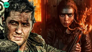 La célèbre franchise Mad Max n’a cessé de grandir et de se perfectionner, grâce à un casting époustouflant. Alors que la préparation d’un prochain film bat son plein, un prequel centré sur l’Imperator Furiosa de Charlize Theron, intitulé Mad Max: […]