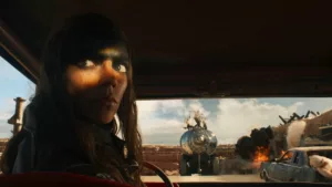 Quelle splendide nouvelle ! Après une multitude de spéculations, le tant attendu « Furiosa : A Mad Max Saga » du célèbre George Miller a été officiellement annoncé comme ayant sa première mondiale au prestigieux 77e Festival de Cannes. Ce chef-d’œuvre sera […]