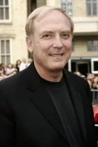 From Wikipedia, the free encyclopedia James Keach (born December 7, 1947) is an American actor, producer, and director. He is the younger brother of actor Stacy Keach, Jr., and son of actor Stacy Keach, Sr. Description above from the Wikipedia […]