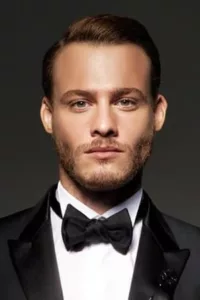 Kerem Bürsin (born 4 June 1987) is a Turkish actor, known for his work predominantly in films, television and streaming series. After graduating from Emerson College in Marketing Communications Department, Bürsin began his acting career. He gained fame with the […]