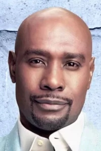 Morris Lamont Chestnut is an American film and television actor. He is known for his roles as teenage father Ricky Baker in the 1991 film Boyz n the Hood, groom-to-be Lance Sullivan in the 1999 film The Best Man, as […]