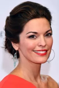 Alana De La Garza was born in Columbus, Ohio and later relocated to Texas, ultimately attending the University of Texas. After college, she moved to Orlando, Florida, landing roles in a number of independent films as well as commercials. Her […]