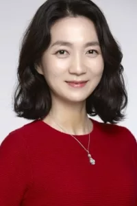 Kim Joo Ryung is a South Korean actress. She was born on September 10, 1976 and made her acting debut in 2000. Since then, she has appeared in numerous films and television dramas, including “The Ghost Detective” (2018), “The Snob” […]