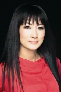 Kimiko Yo was born in Yokohama, a city just south of Tokyo to a Japanese mother and Taiwanese father on the 12th of May 1956. Her cousin was actress Bunjaku Han. She became active in front of the camera in […]