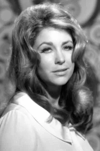 From Wikipedia, the free encyclopedia. Michele Carey (February 26, 1943 – November 21, 2018) was an American actress. She was also a child piano prodigy and a model. Touted as a discovery of Howard Hawks, she made her film debut […]