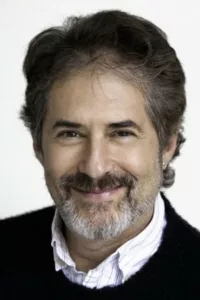 James Roy Horner (August 14, 1953 – June 22, 2015) was an American composer, conductor and orchestrator of film scores. He was known for the integration of choral and electronic elements in many of his film scores, and for his […]