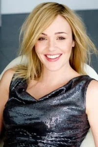   Date d’anniversaire : 06/04/1982
