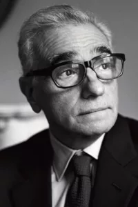 Martin Charles Scorsese est réalisateur, scénariste et producteur de cinéma italo-américain né le 17 novembre 1942 à New York. De parents d’origine sicilienne, il passe son enfance dans le quartier new-yorkais de Little Italy qui lui inspire de nombreux films. […]