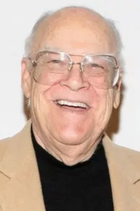 David William Huddleston (September 17, 1930 – August 2, 2016) was an American actor. An Emmy Award nominee, Huddleston had a prolific television career, and appeared in many films, including Rio Lobo, Blazing Saddles, Crime Busters, Santa Claus: The Movie, […]