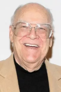 films et séries avec David Huddleston