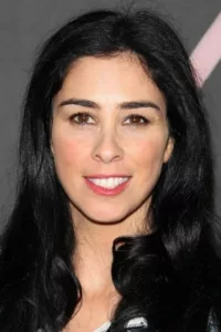 Sarah Kate Silverman (born December 1, 1970) is an American comedian, actress, and writer. Her comedy addresses social taboos and controversial topics, including racism, sexism, homophobia, politics, and religion, sometimes having her comic character endorse them in a satirical or […]