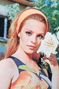 Hülya Koçyiğit (born 12 December 1947) is a Turkish actress. A prominent female lead in the Turkish cinema, she received numerous awards at international film festivals, including the Antalya Golden Orange Film Festival. Altogether, she has acted in some 180 […]