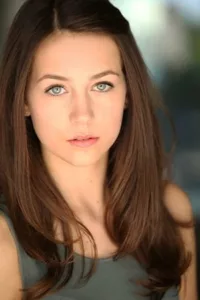 Emma Fuhrmann (born September 15, 2001) is an American actress. She is known for her roles as Finnegan O’Neil in The Magic of Belle Isle, Espn Friedman in Blended, and Cassie Lang in Avengers: Endgame.   Date d’anniversaire : 15/09/2001