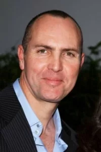 From Wikipedia, the free encyclopedia Arnold Vosloo (born June 16, 1962) is a South African actor, best-known for playing the role of the villain Imhotep in the 1999 film The Mummy, and its 2001 sequel, The Mummy Returns, also known […]
