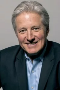 From Wikipedia, the free encyclopedia. Bruce William Boxleitner (born May 12, 1950) is an American actor, and science fiction and suspense writer. He is known for his leading roles in the television series How the West Was Won, Bring ‘Em […]