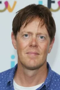 films et séries avec Kris Marshall