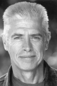 Nigel Terry (1945 -2015) was an English stage and film actor probably best known for his portrayal of King Arthur in John Boorman’s 1981 film Excalibur, the future King John in 1968’s A Lion In Winter, and for his work […]