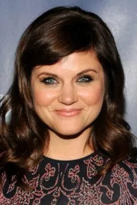 Tiffani Thiessen en streaming