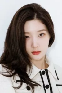 Jung Chae Yeon is a South Korean idol. She is the visual of girl group DIA under MBK Entertainment. She was ranked 7th out of 101 contestants on Mnet’s survival show Produce 101 and was chosen through it to be […]