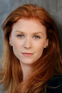 From Wikipedia, the free encyclopedia. Fay Masterson (born 15 April 1974) is an English actress and voice actress. She is best known for her roles as Head Girl in The New Adventures of Pippi Longstocking, Andrea Garnett in The Last […]