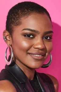 films et séries avec China Anne McClain