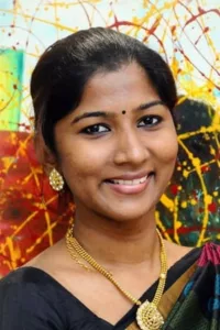 Raichal Rebecca(Raichal Rabecca) is an Actress and Doctor from India, has worked in the Tamil language movies.   Date d’anniversaire : //