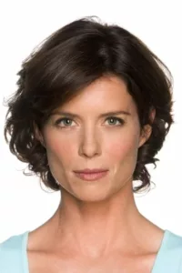 Torri Higginson (born Burlington, Ontario, December 6, 1969) is a Canadian actress. She is best known for her roles in the TekWar movies and series, The English Patient, Bliss, and Stargate Atlantis. She is also a theater actress and has […]