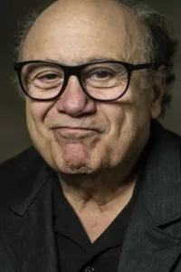 Danny DeVito (born November 17, 1944) is an American actor, comedian, director, and producer. He first gained prominence for his portrayal of Louie De Palma on Taxi, for which he won a Golden Globe and an Emmy. DeVito founded the […]