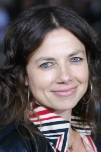 Justine Bateman en streaming