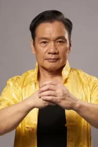 Lo Mang (Chinese: 羅莽, born Lo Hin Lam on 23 July 1952) is a Hong Kong based veteran martial artist. Primarily known for starring in Shaw Brothers kung fu movies during the latter part of the 1970s and into the […]