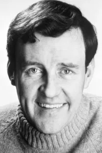 Richard David Briers, CBE was an English actor. His fifty-year career encompassed television, stage, film and radio. Briers first came to prominence as George Starling in Marriage Lines (1961–66), but it was a decade later, when he narrated Roobarb and […]