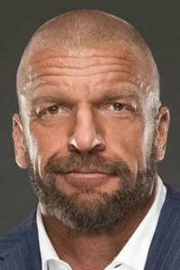 Paul Michael Lévesque is an American professional wrestler, actor and WWE executive, better known by his ring name Triple H, an abbreviation of his former ring name, Hunter Hearst Helmsley. As well as wrestling on the Raw brand, Levesque is […]
